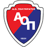 АО Поликратис