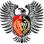 АС Вииорул Варадия 2023