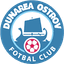 АС Дунара Остров