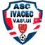 АСК Ивацек Васлуй