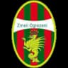 СК Змеи Огрезени II