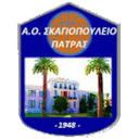 АО Скагиопулио