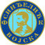 ФК Синджелич 1934