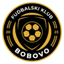 ФК Бобово