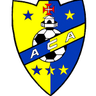 АС Авеларенсе U19