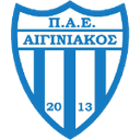 ПАЭ Эгиниакос