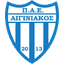 ПАЭ Эгиниакос