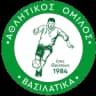 АО Василатика