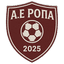 АЕ Ропа