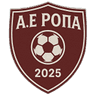 АЕ Ропа