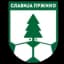 ФК Славия Пржино Скопье