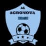 АС Агронова Драгу