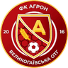 Аарон Великие Гаи