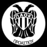 ПАОК Проастиу Драмас