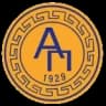 Атромитос Патрон Б