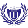 ФС Македонкос Козанис