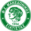 ФС Македоникос Сиатистас