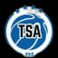 Таллинн Спортс Академия U19