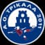 АО Трикала 2011