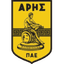 Арис U19