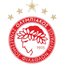Олимпиакос U19