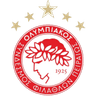 Олимпиакос U19