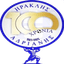 ГС Ираклис Адрианис