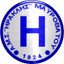 Ираклис Мавровату