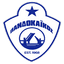 Пандокаикос 1968