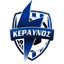 АМС Керавнос Агиу Павлу