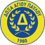 АПС Докса Агиу Павлу