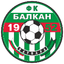ФК Балкан 1952 Варвара