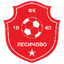 ФК Лесичово Лесичово