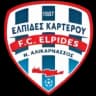 ПО Эльпидес Картеру