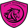 Алого Малевизиу