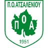 АО Эрмис Ацаленю