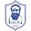 Пайдес Иродотоу