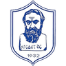 Пайдес Иродотоу