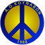 АО Кунавон