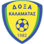 Докса Каламата