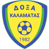 Докса Каламата