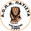 Патиста АОПК