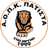 Патиста АОПК