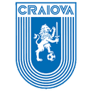 СК Университет Крайова U19
