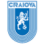СК Университет Крайова U19