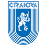 СК Университет Крайова U19