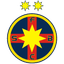 ФКСБ