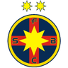 ФКСБ
