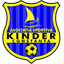 АС Киндер Констанца U19