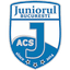 ACS Жуниорул 2014 Бухарест U19